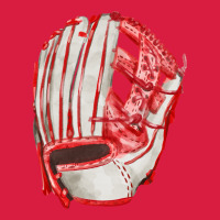 Catchers Mitt Fa Element Premium Hoodie | Teevron