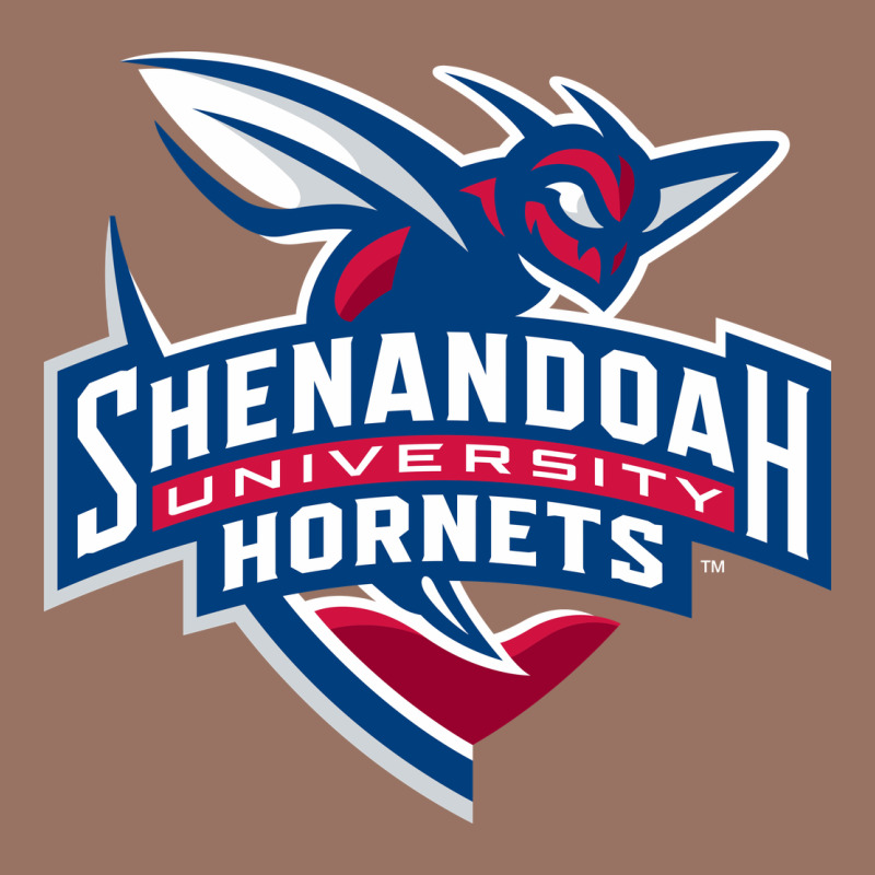 Shenandoah University Hornets Premium Hoodie by lanVoArt | Teevron