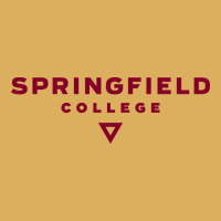 Springfield College Premium Hoodie | Teevron