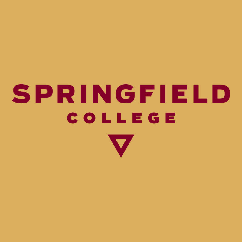 Springfield College Premium Hoodie by lanVoArt | Teevron