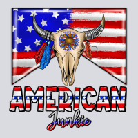 American Junkie Zipper Hoodie | Teevron