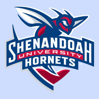 Shenandoah University Hornets Urban Heavy Tee | Teevron