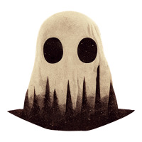 forrest ghost | Teevron