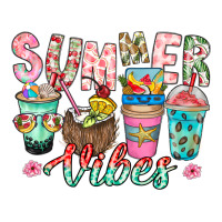 Summer Vibes | Teevron