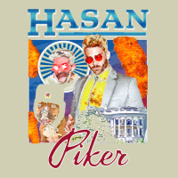 Hasan Piker T Shirts Gift For Fans For Men And Women Gift Mother Day F Heavy Core Tee | Teevron