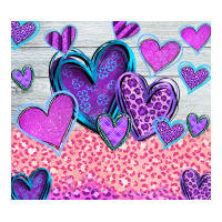 love | Teevron