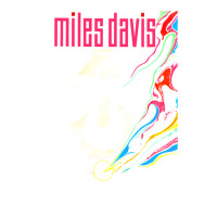 miles vintage davis concert retro | Teevron