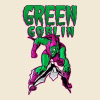 Green Goblin Premium Tee | Teevron