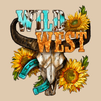 Western Wild West Rodeo Heavyweight Sweatshirt | Teevron