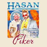 Hasan Piker T Shirts Gift For Fans For Men And Women Gift Mother Day F Premium Tee | Teevron