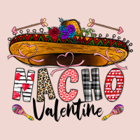 Festive Sombrero And Nacho Art Premium Sweatshirt | Teevron