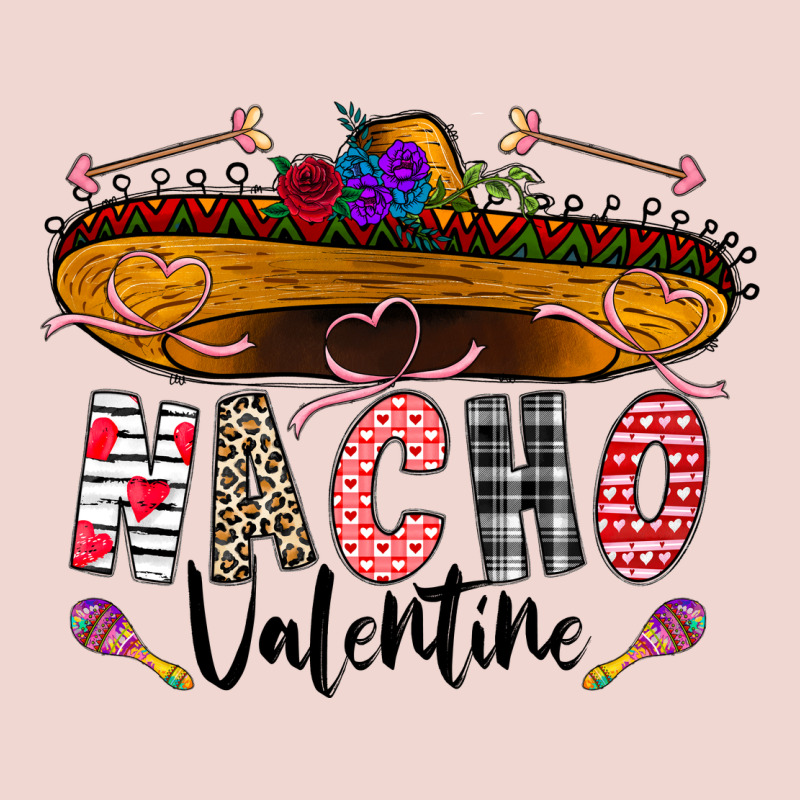 Festive Sombrero And Nacho Art Premium Sweatshirt by CowhideDigitalArt | Teevron