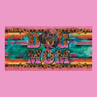 Dog Mom Danchshund  License Plate Template Urban Hoodie | Teevron