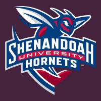 Shenandoah University Hornets Premium Tee | Teevron