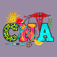 Cna Summer Classic Tee | Teevron