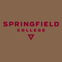 Springfield College Premium Tee | Teevron