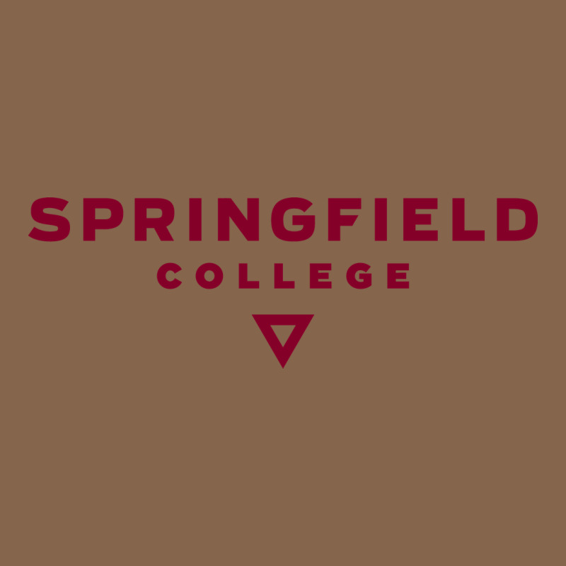 Springfield College Premium Tee by lanVoArt | Teevron