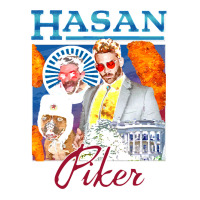 hasan piker t shirts gift for fans for men and women gift mother day f | Teevron