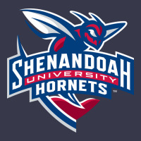 Shenandoah University Hornets Long Sleeve Tee | Teevron