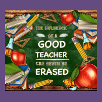 Good Teacher Vintage Hoodie | Teevron