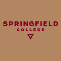 Springfield College Long Sleeve Tee | Teevron