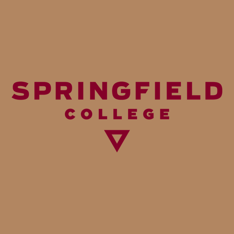 Springfield College Long Sleeve Tee by lanVoArt | Teevron