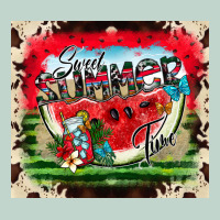 Sweet Summer Time Zipper Hoodie | Teevron