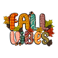 fall vibes | Teevron