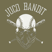Chomuc Shirt Juco Bandit Vintage Hoodie | Teevron