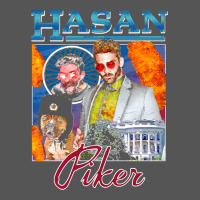Hasan Piker T Shirts Gift For Fans For Men And Women Gift Mother Day F Zipper Hoodie | Teevron