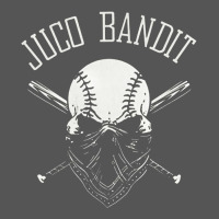 Chomuc Shirt Juco Bandit Zipper Hoodie | Teevron