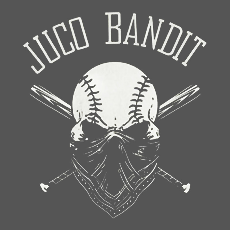 Chomuc Shirt Juco Bandit Zipper Hoodie by lanVoArt | Teevron