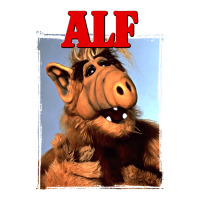 alf vintage classic | Teevron