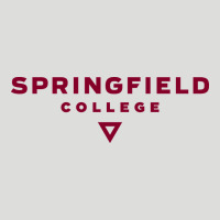 Springfield College Zipper Hoodie | Teevron