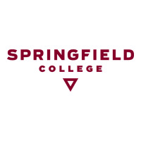 springfield college | Teevron