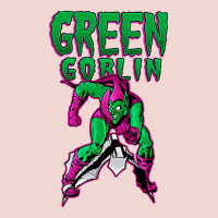 Green Goblin Premium Sweatshirt | Teevron