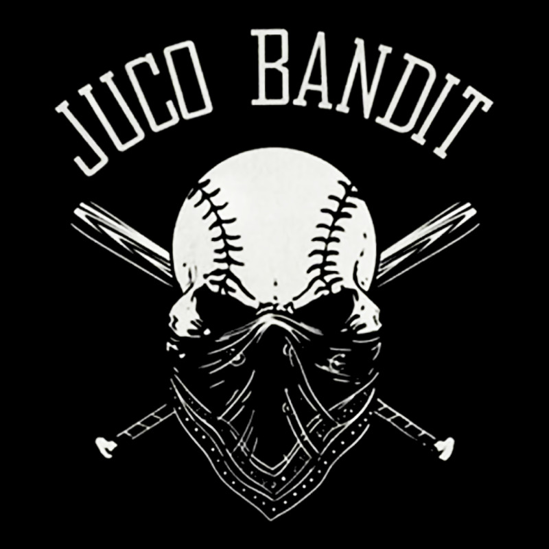 Chomuc Shirt Juco Bandit Premium Sweatshirt by lanVoArt | Teevron