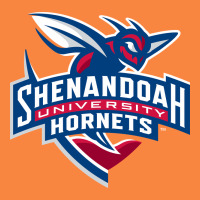 Shenandoah University Hornets Premium Sweatshirt | Teevron