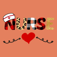 Nurse Classic Tee | Teevron