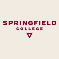 Springfield College Premium Sweatshirt | Teevron
