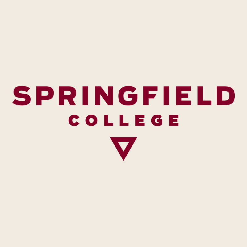 Springfield College Premium Sweatshirt by lanVoArt | Teevron