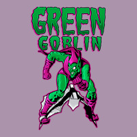 Green Goblin Heavyweight Hoodie | Teevron