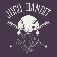 Chomuc Shirt Juco Bandit Heavyweight Hoodie | Teevron