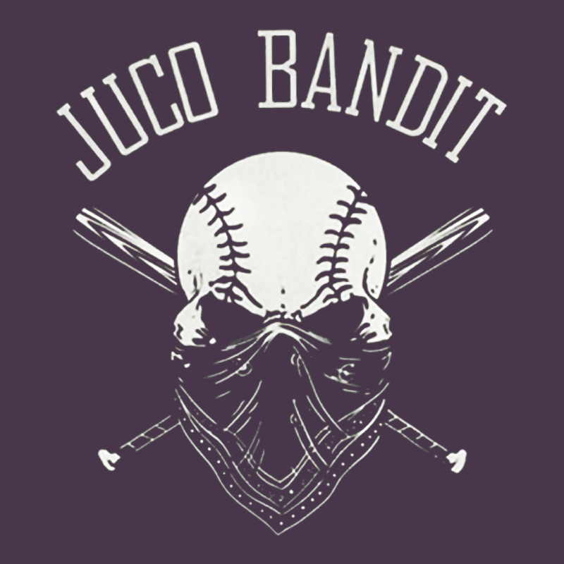 Chomuc Shirt Juco Bandit Heavyweight Hoodie by lanVoArt | Teevron