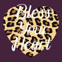 Bless Your Heart Classic Tee | Teevron