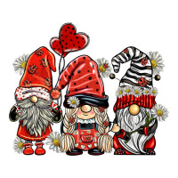 ladybug  gnomies | Teevron