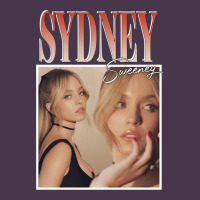 Sydney Sweeney Heavyweight Hoodie | Teevron