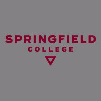 Springfield College Heavyweight Hoodie | Teevron