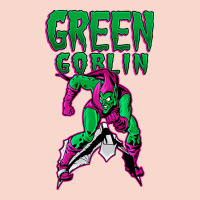 Green Goblin Urban Hoodie | Teevron