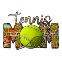 tennis mom | Teevron